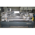 C6246 Horizontal Lathe Machine